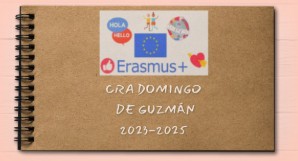 Cris Nóvoa tweet media