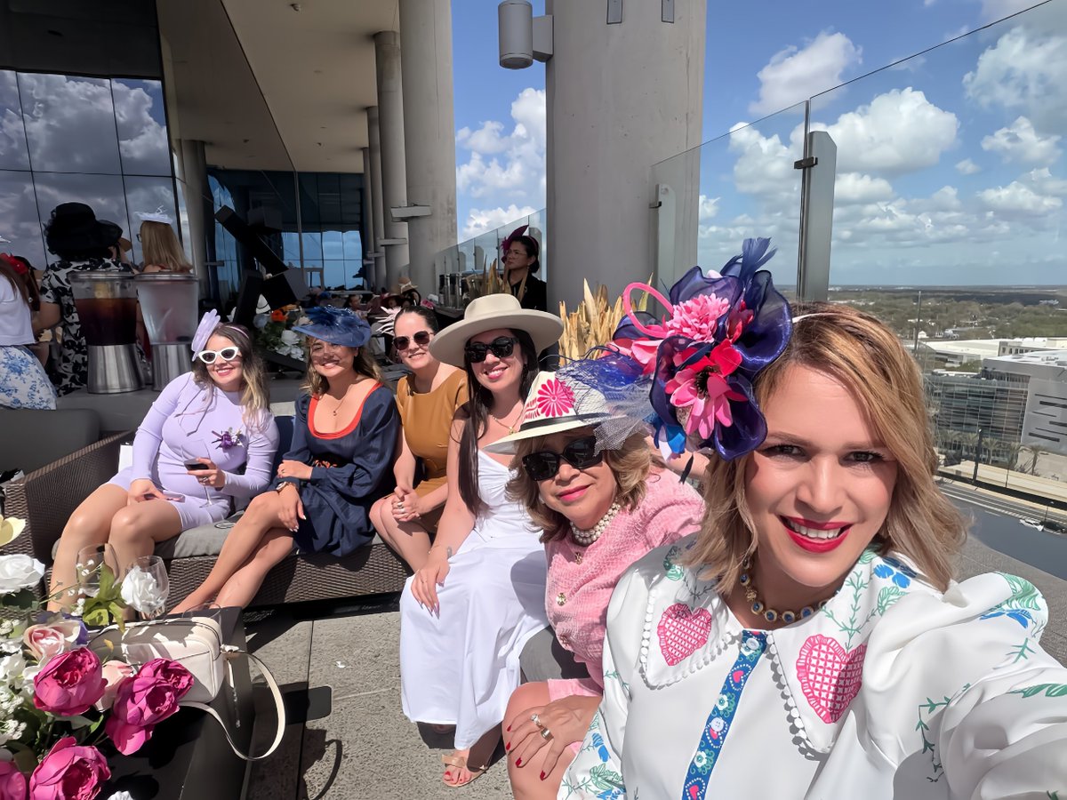 Ventanilla Asesoría Financiera tweet media