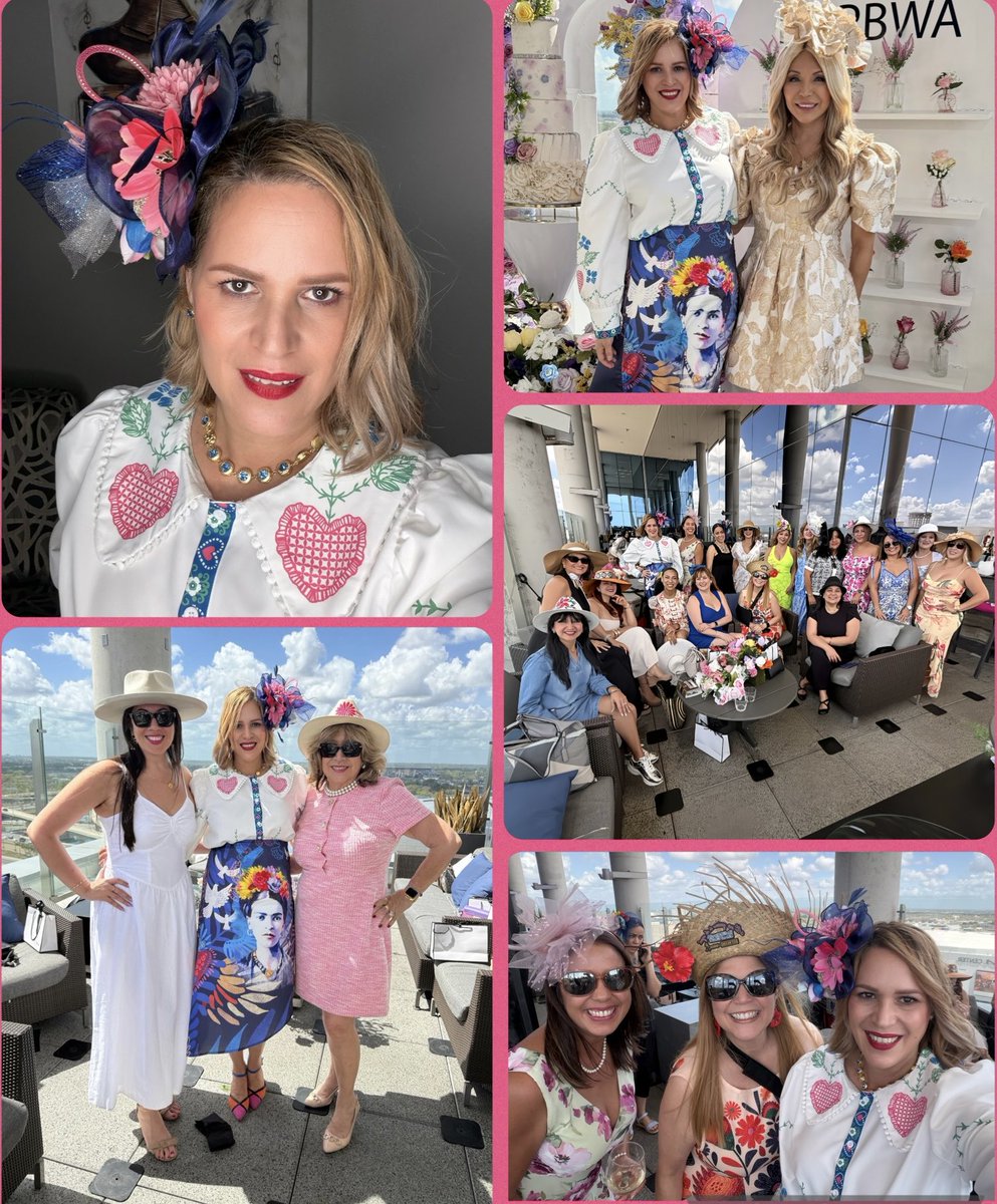 Ventanilla Asesoría Financiera tweet media