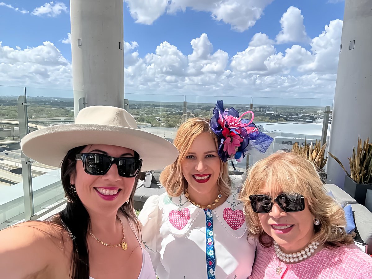 Ventanilla Asesoría Financiera tweet media