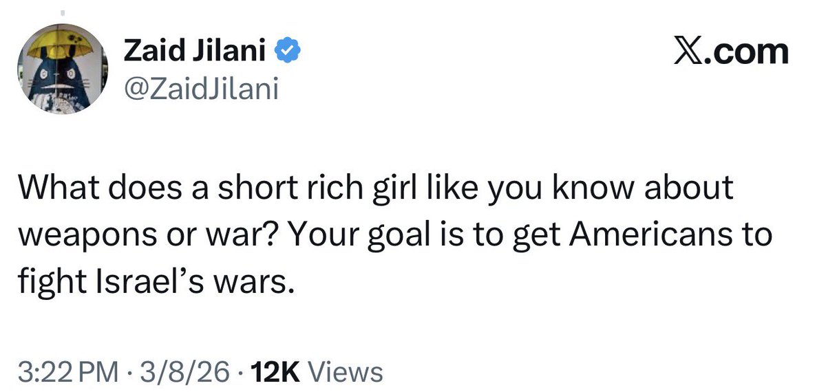 jeremysenderowicz tweet media