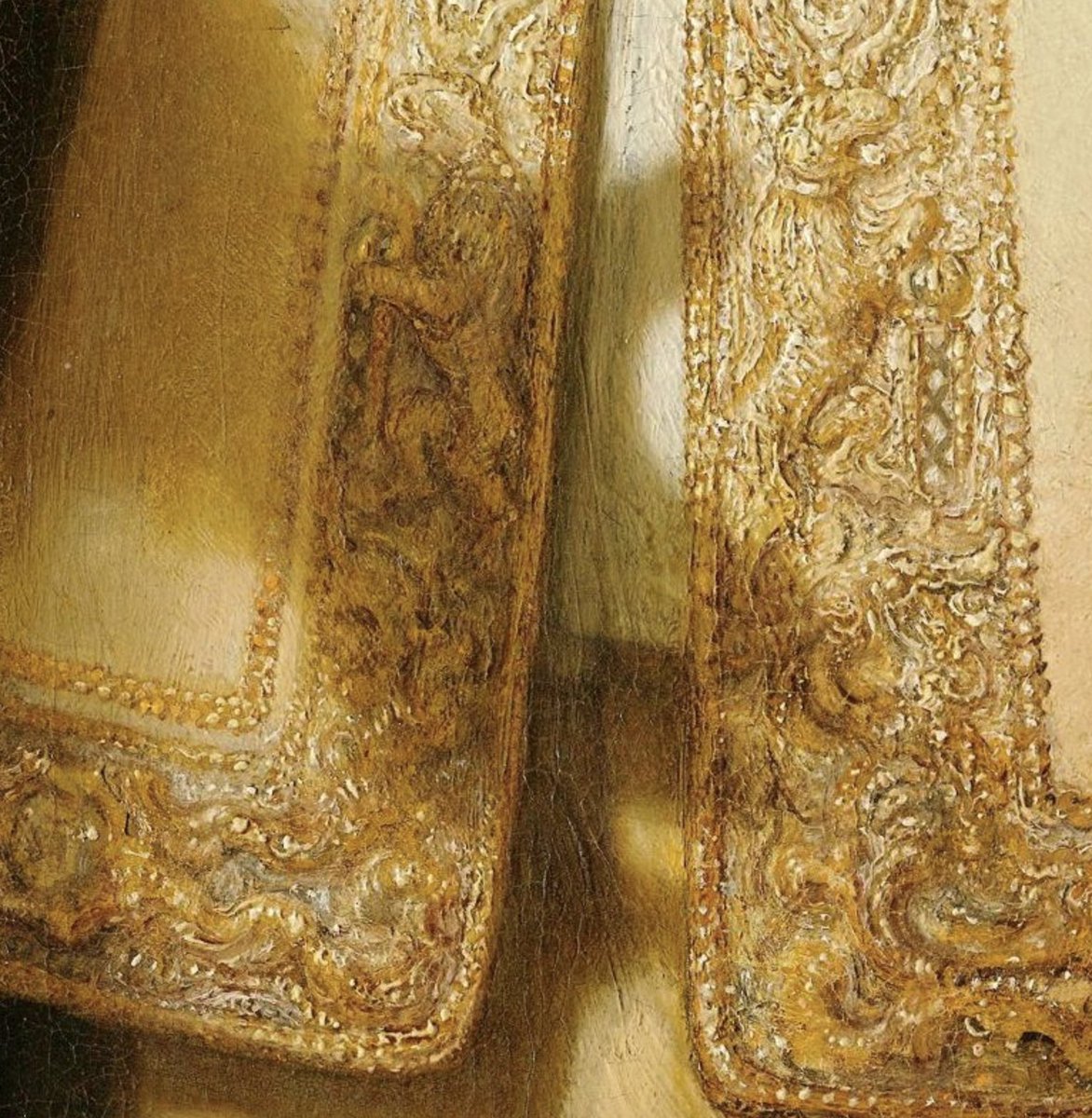 Dr David Vernon tweet media