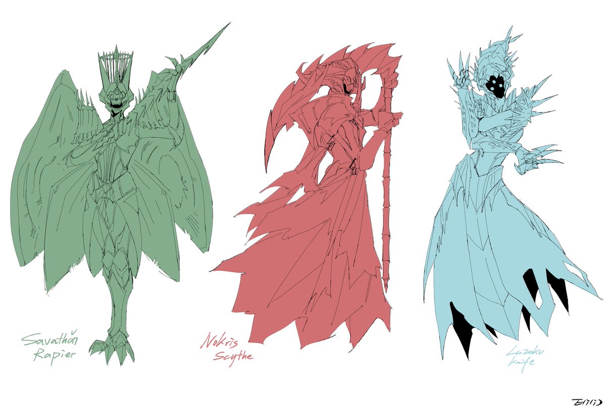 Elili▫️draw what f I want or block me tweet media