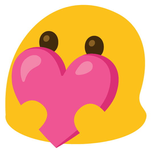 다야나비 tweet media