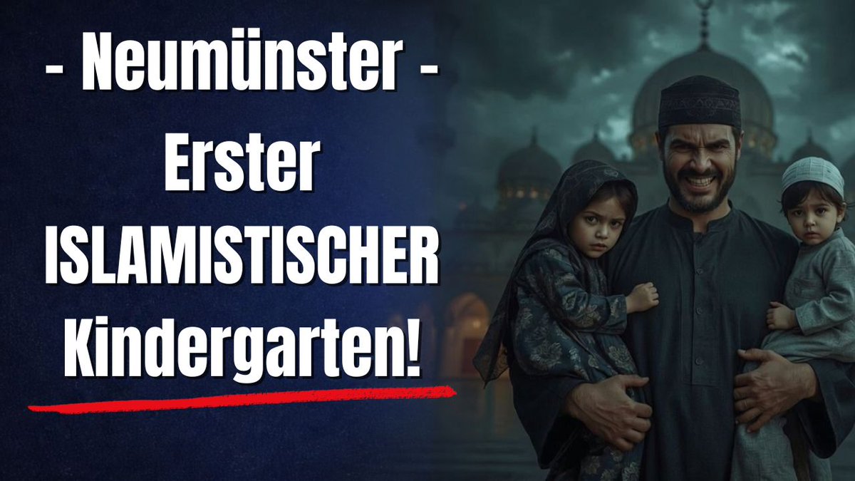 Martin Seelert tweet media