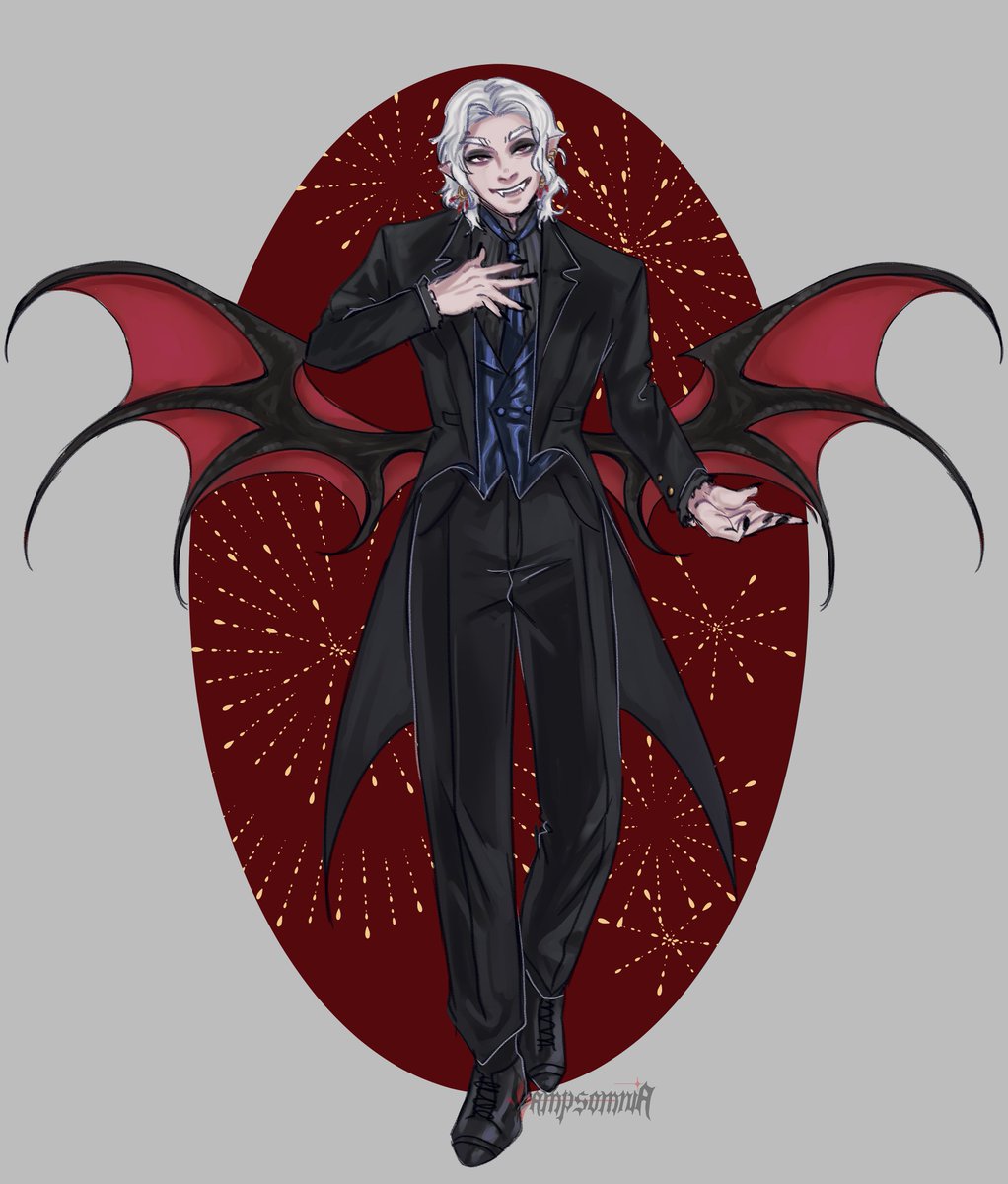 (🜏);; 𝐓𝐡𝐞 𝐚𝐫𝐭 𝐝𝐞𝐯𝐢𝐥 🇻🇪🕊️| VGEN open tweet media