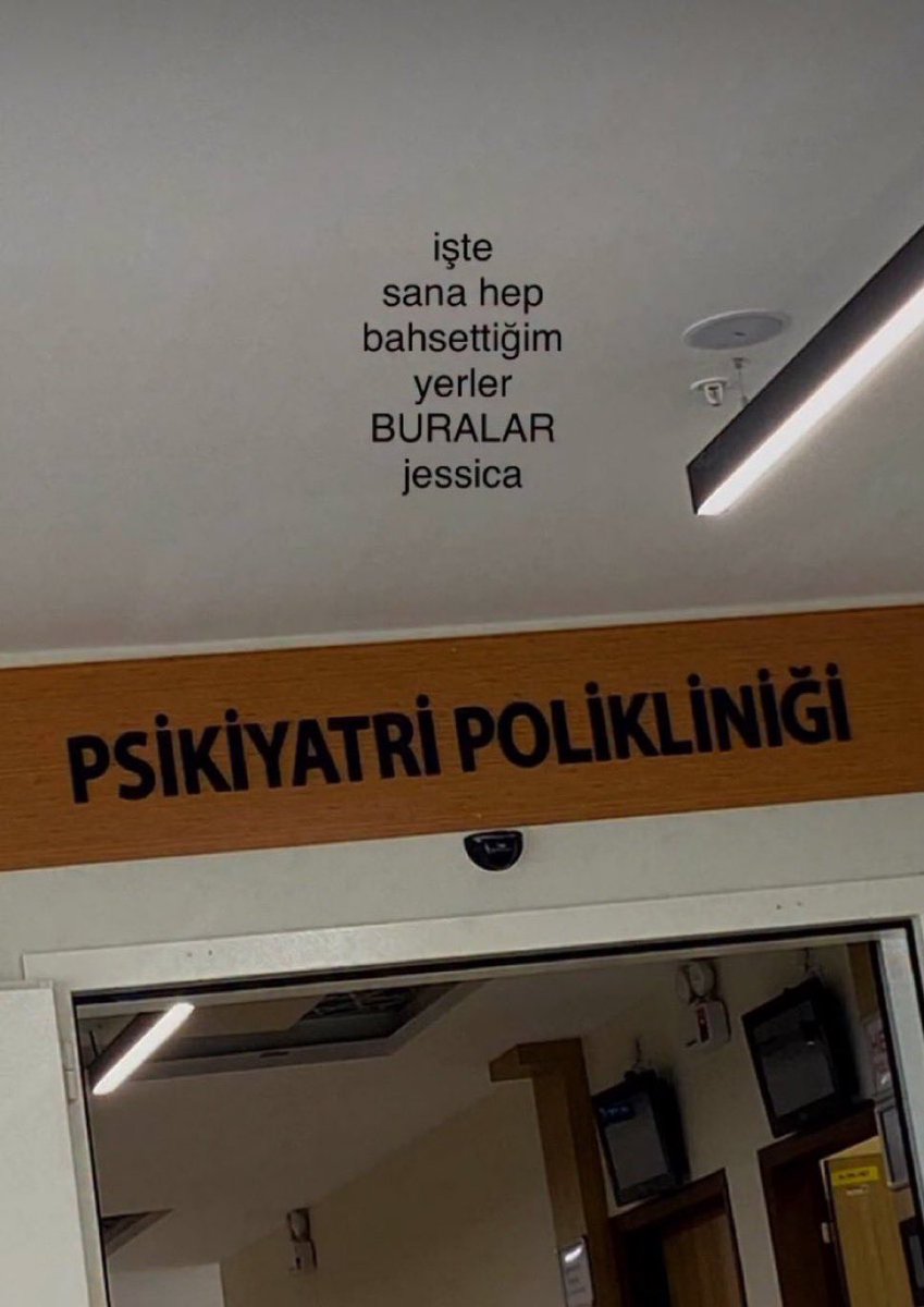 Not Diyarı tweet media