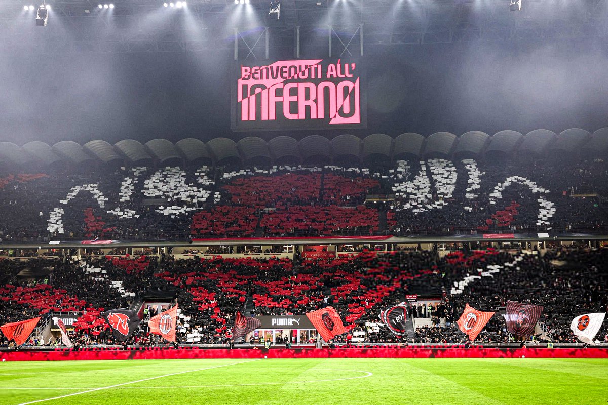 Mohanad 📸🎨 tweet media