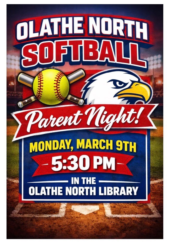 ON Softball tweet media