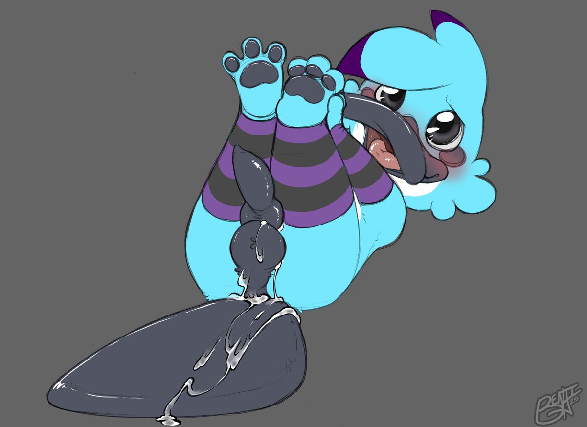 Taylor Vee +18 tweet media