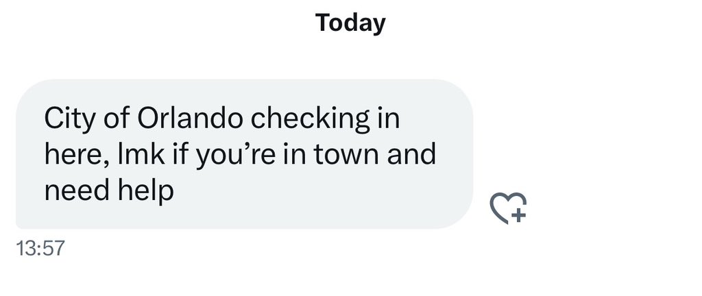 Tommy Robinson 🇬🇧 tweet media