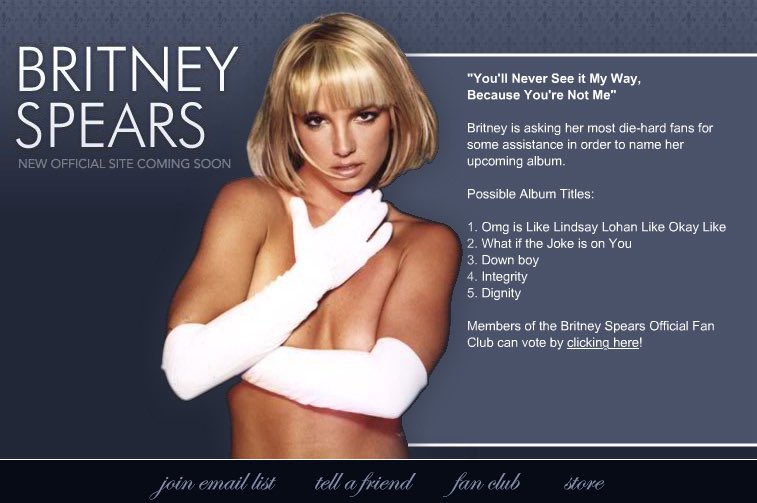 Mr. Iconic 👔 tweet media