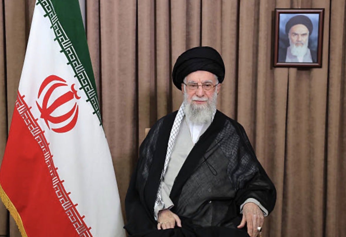 ULTRA MAGA KEVIN tweet media