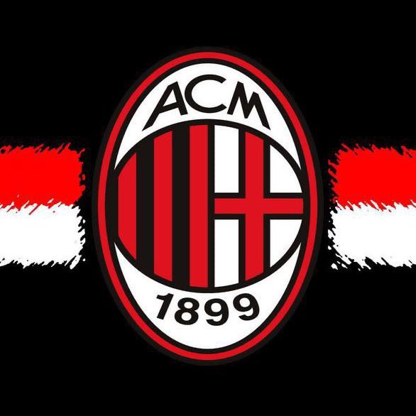 EuroFoot tweet media