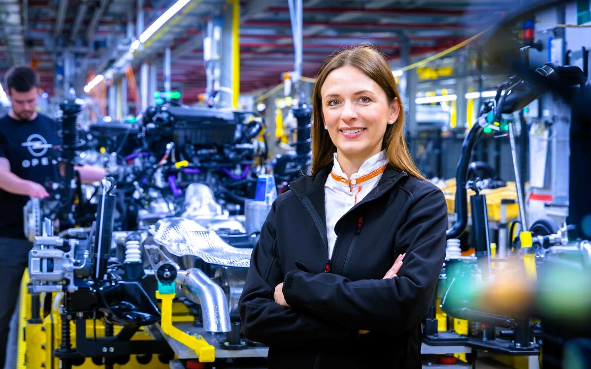 Riwal888 tweet media