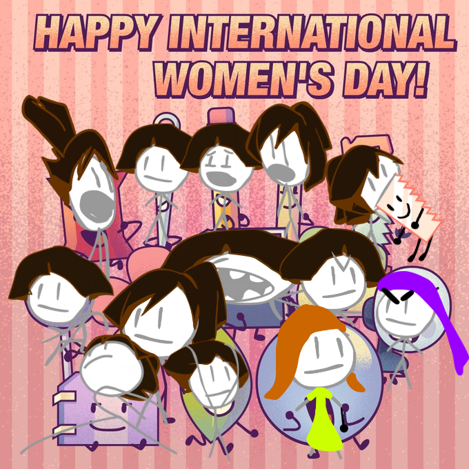 Whaice climber #DAVIDLAND2026 tweet media