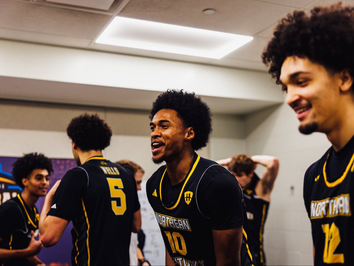 Semifinal bound‼️