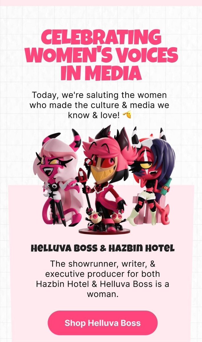 Bee 🐝 🍀 tweet media