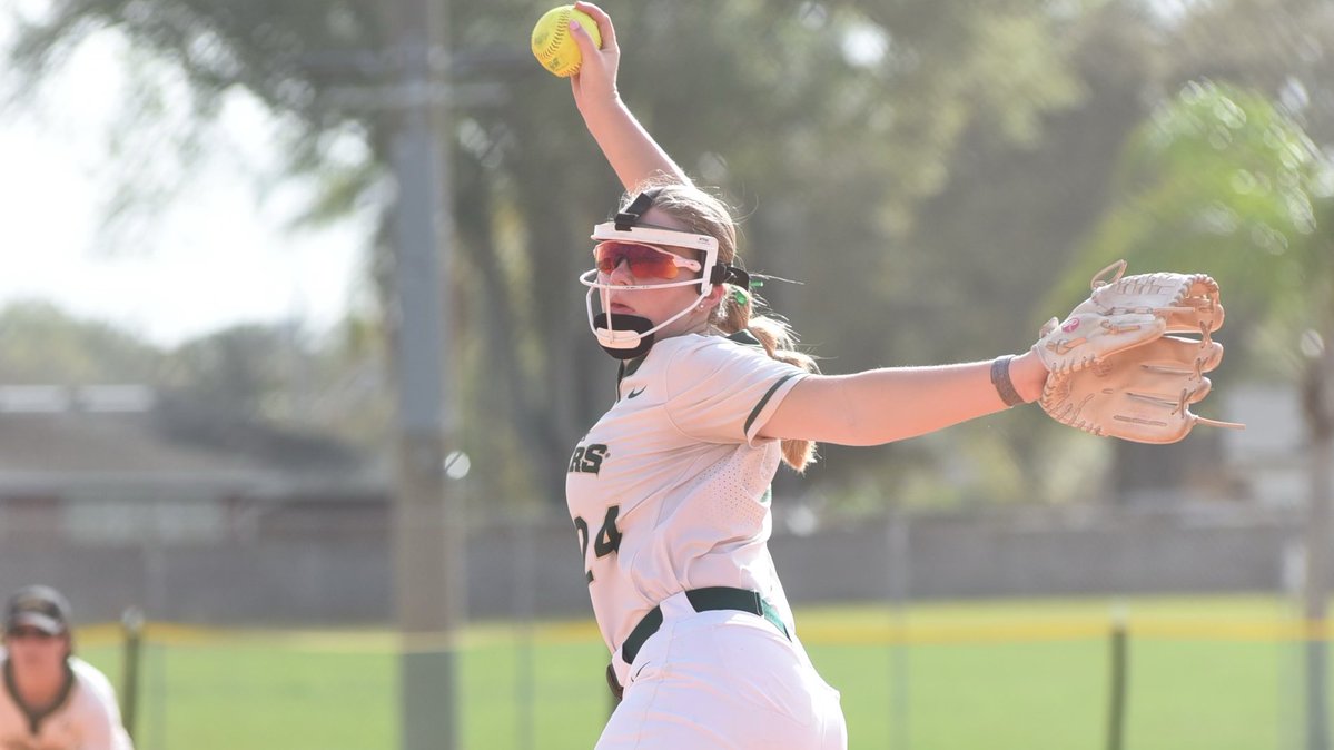 Point Park University Athletics tweet media