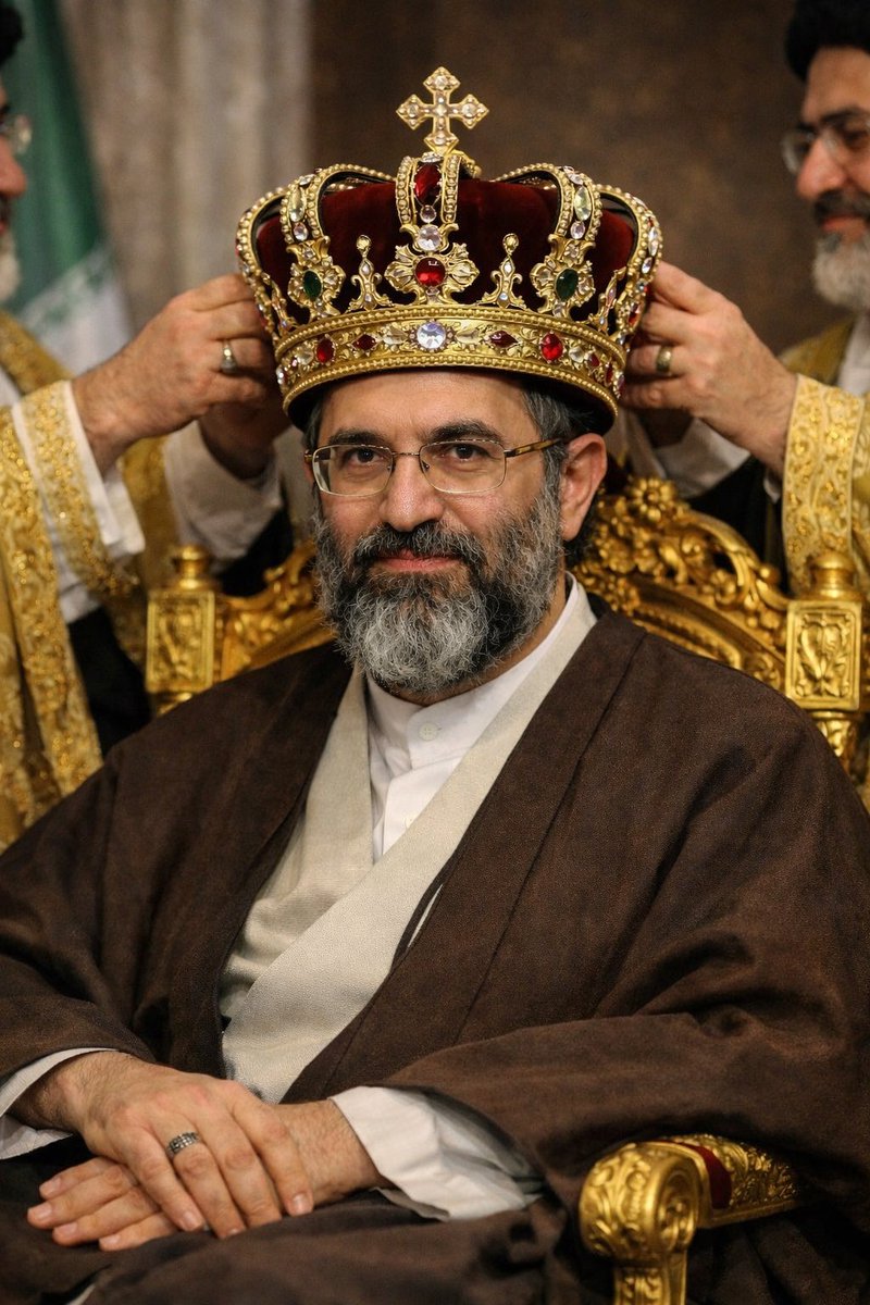 Mastershark tweet media