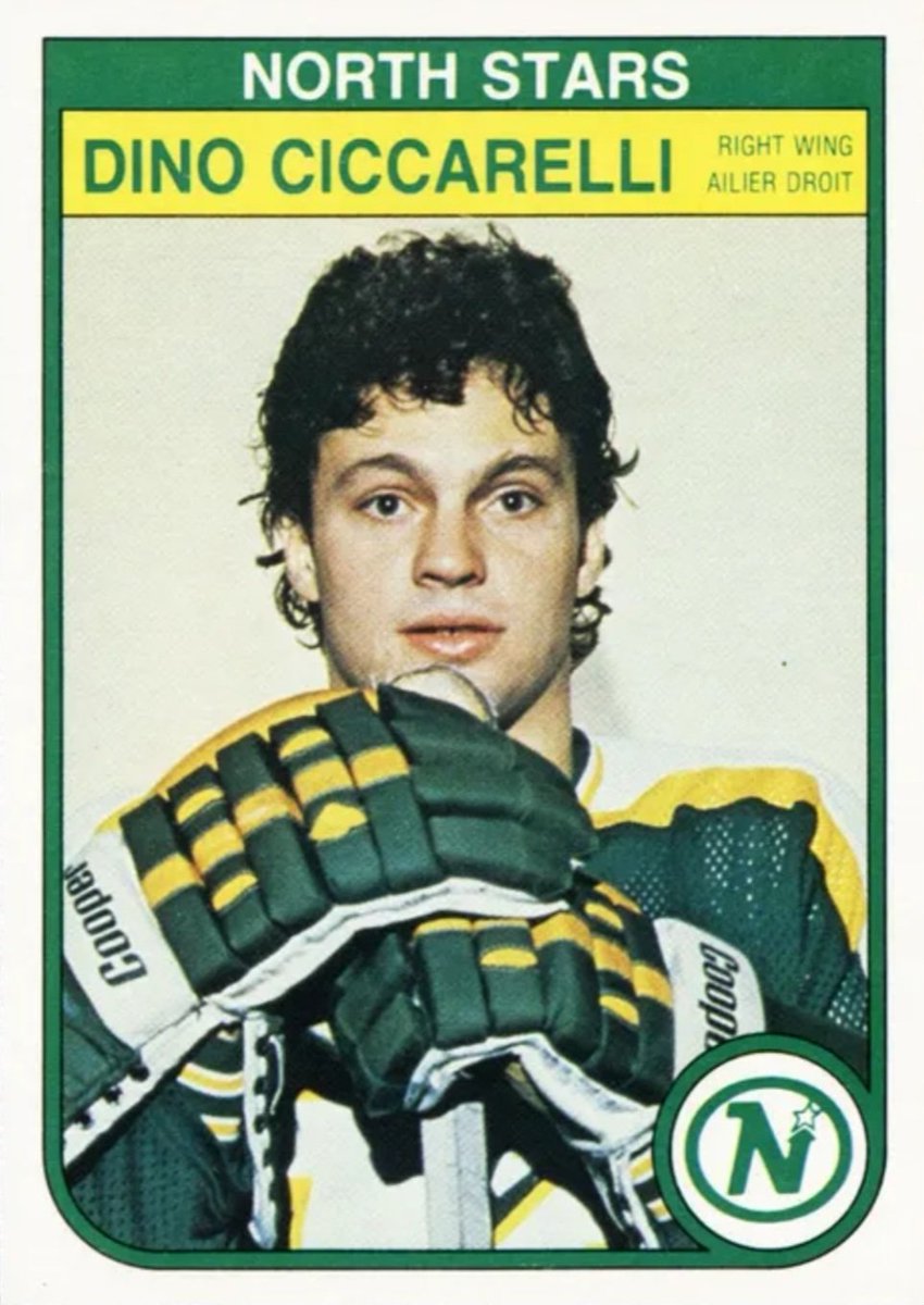 Travis Currie tweet media