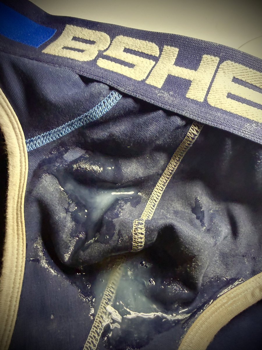 MunichBulge tweet media