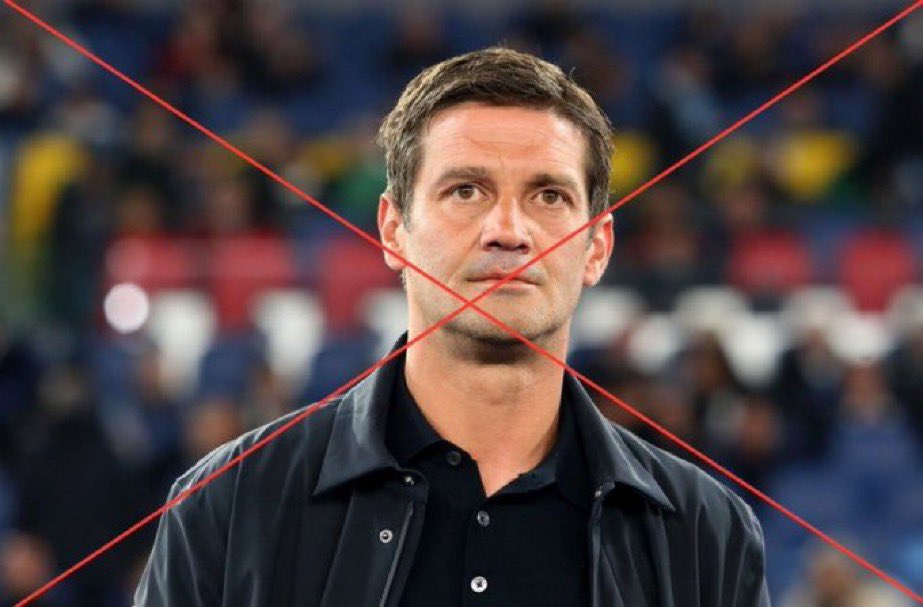 Alessandro Bastoni The Great One🇮🇹⭐️⭐️ tweet media