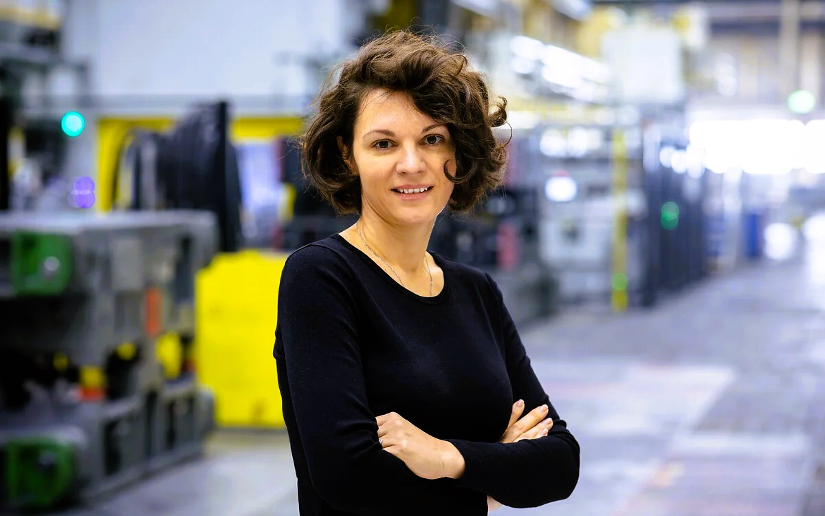 Riwal888 tweet media