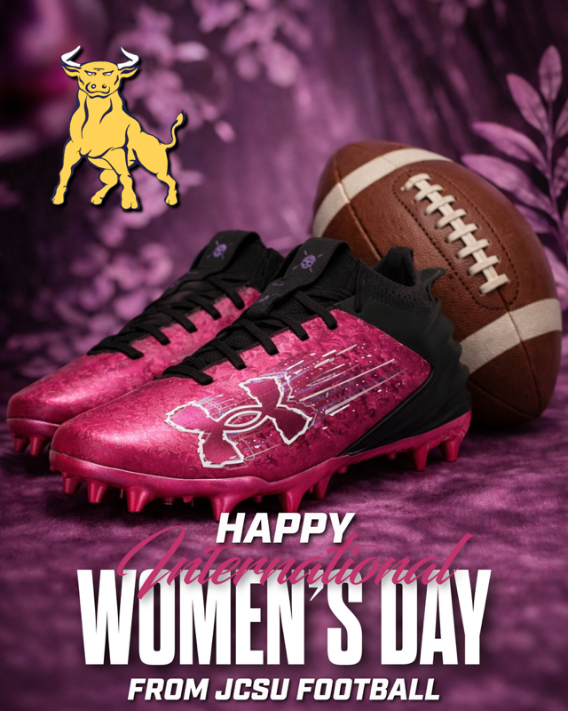 Golden Bulls tweet media