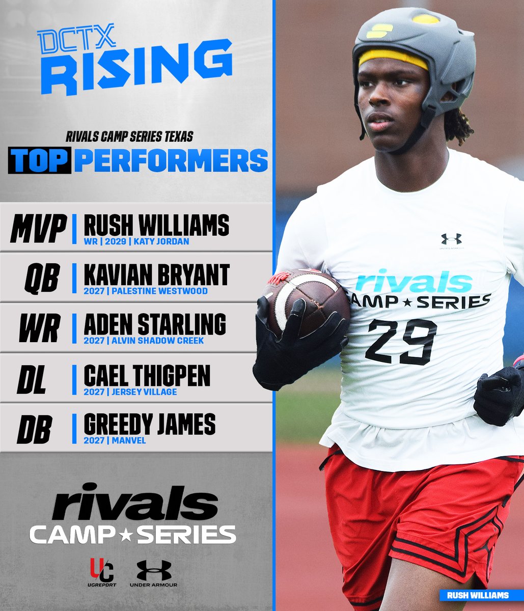 Greg Powers 🏟️ tweet media