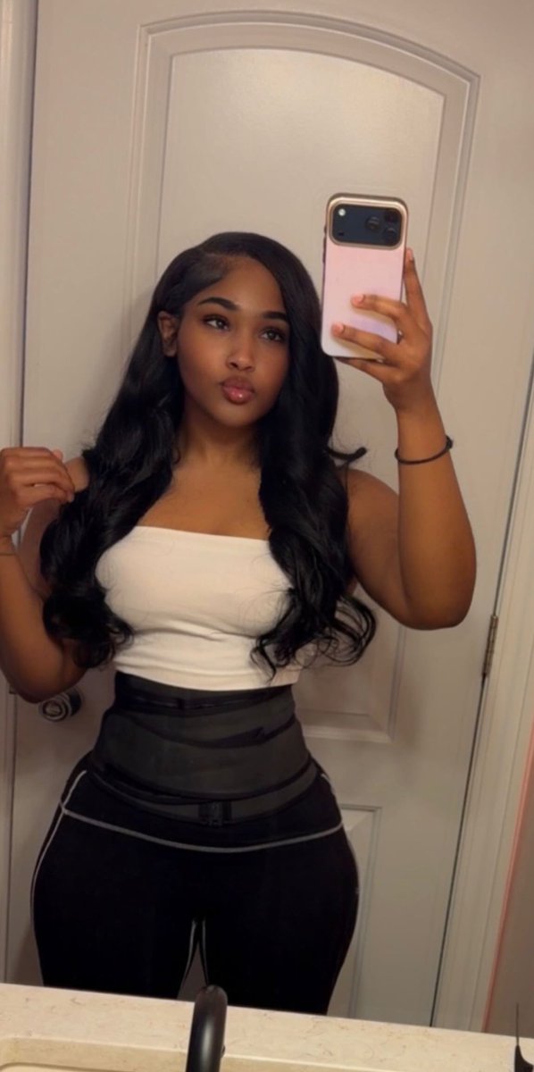 👩🏽‍💻 tweet media