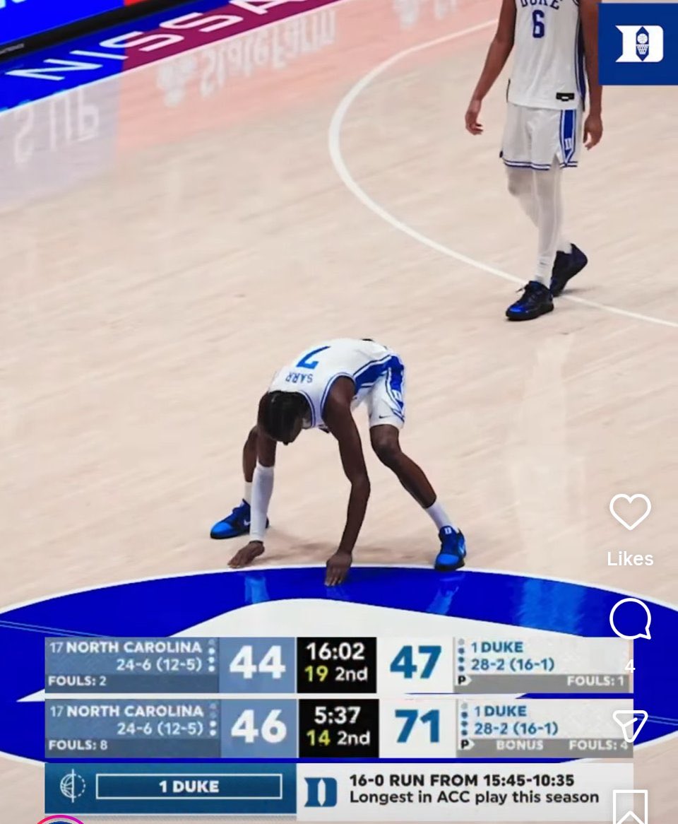 Kyle Thompson tweet media