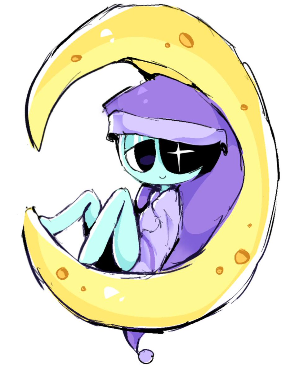 chiffonyyy tweet media