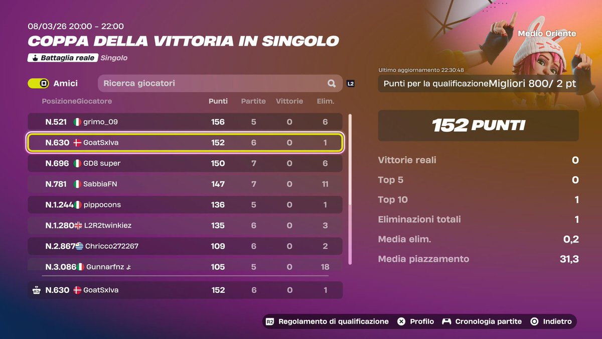 Sxlva7 tweet media