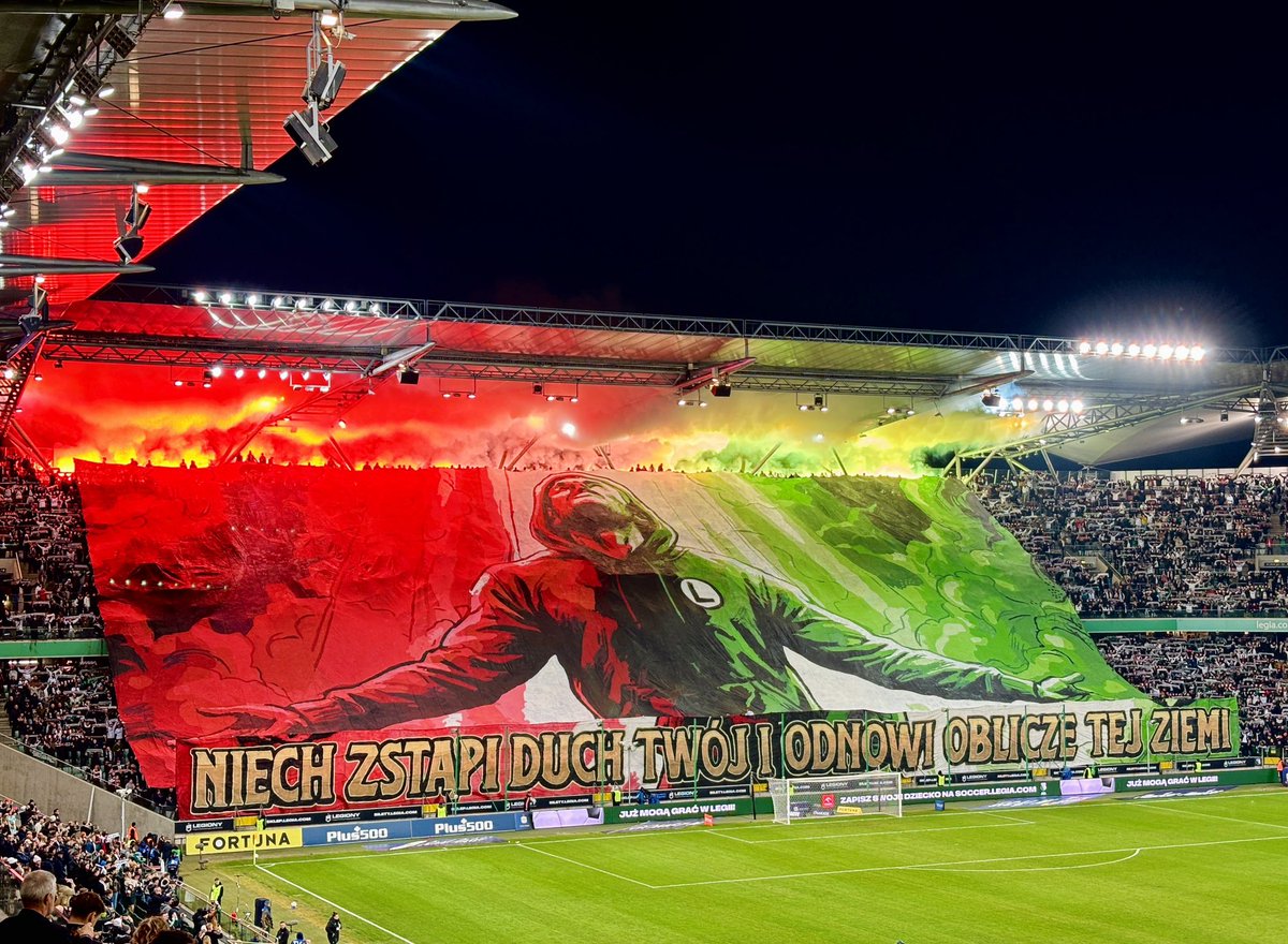 ßen (P) tweet media