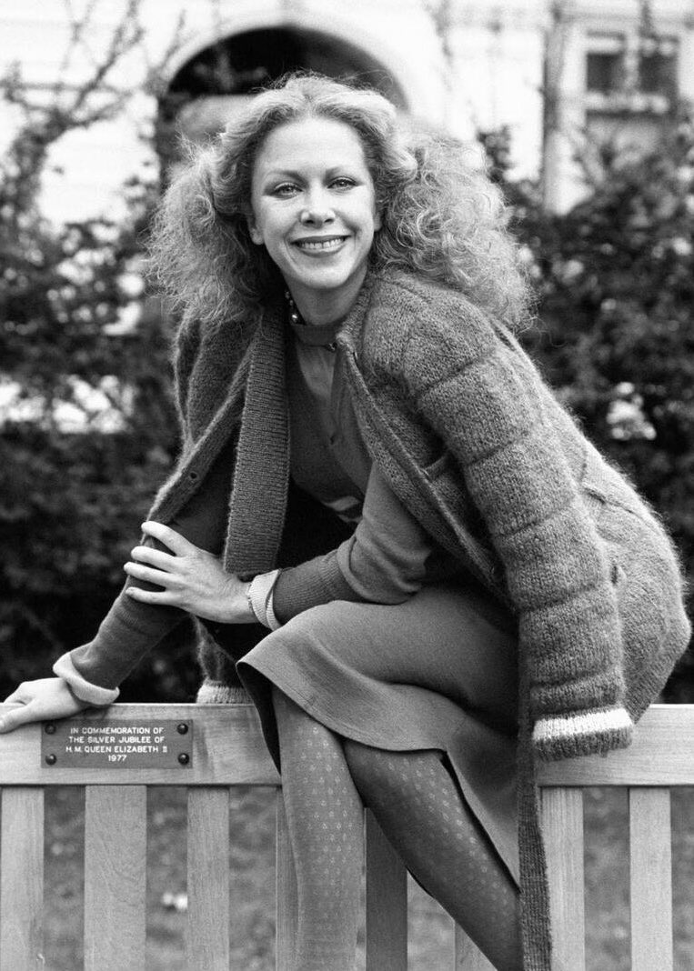 monty python every day tweet media