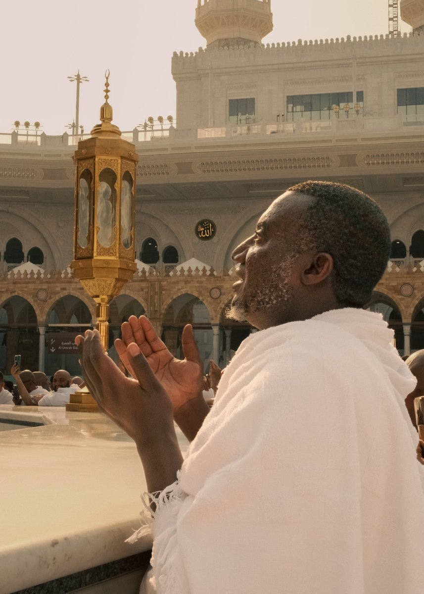 عبدالرحمن المطرفي tweet media