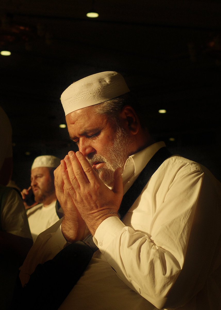 عبدالرحمن المطرفي tweet media