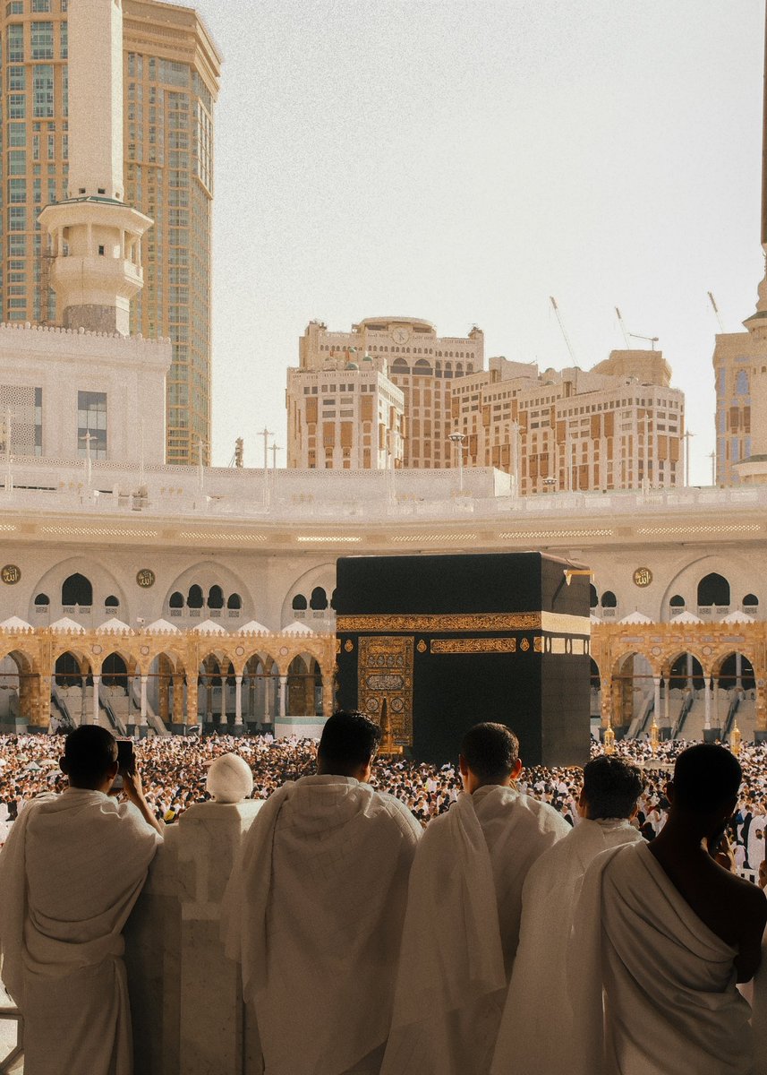 عبدالرحمن المطرفي tweet media