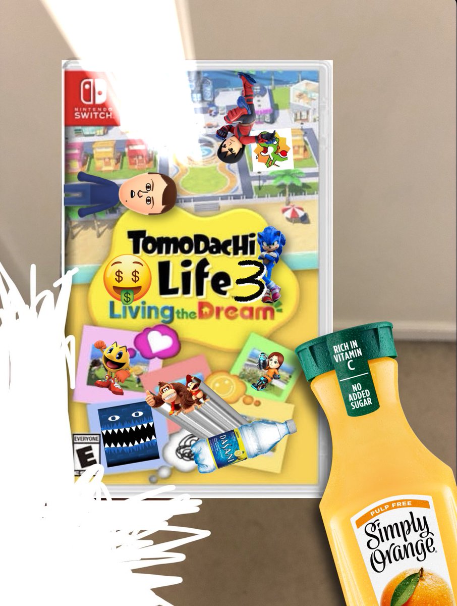 Okie Dokie tweet media