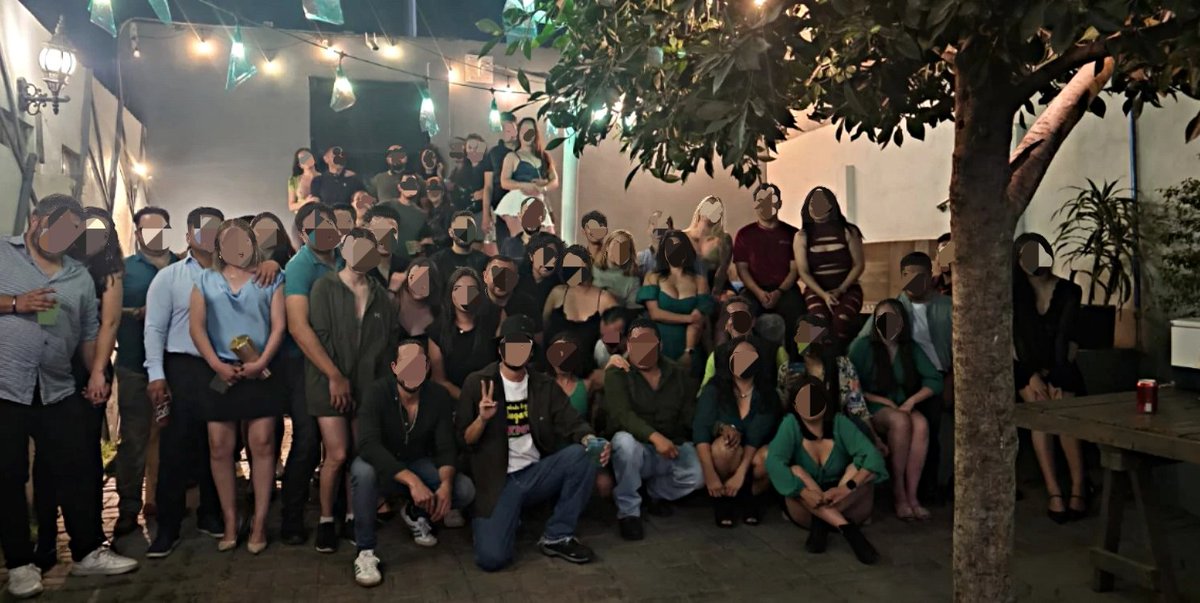 😇HYL😈 tweet media