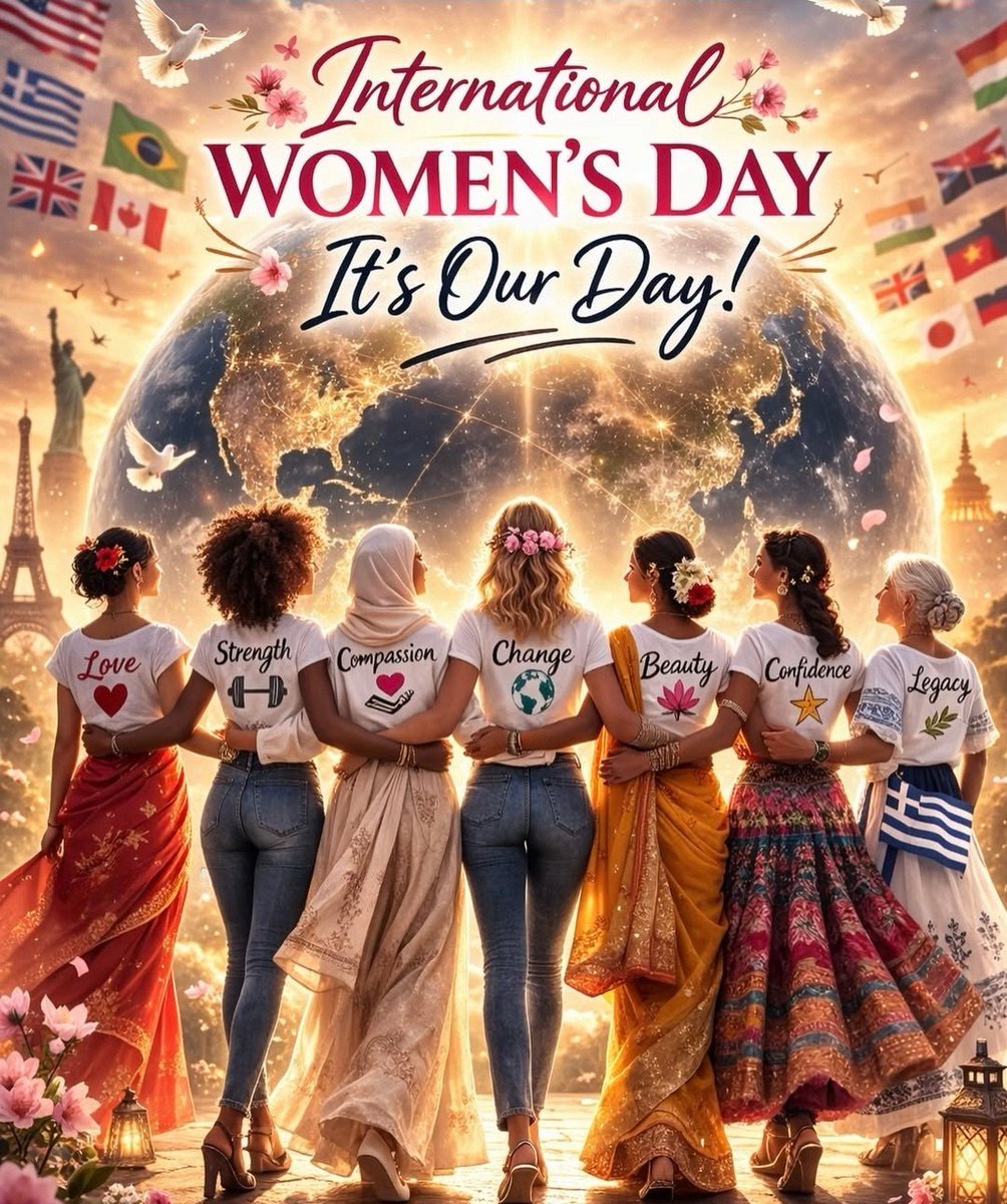 Renee Barnett tweet media