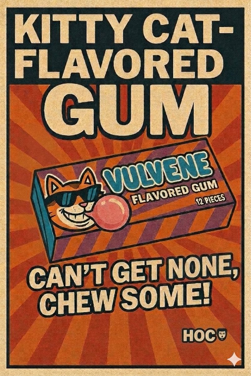 CHAD EDWARD tweet media