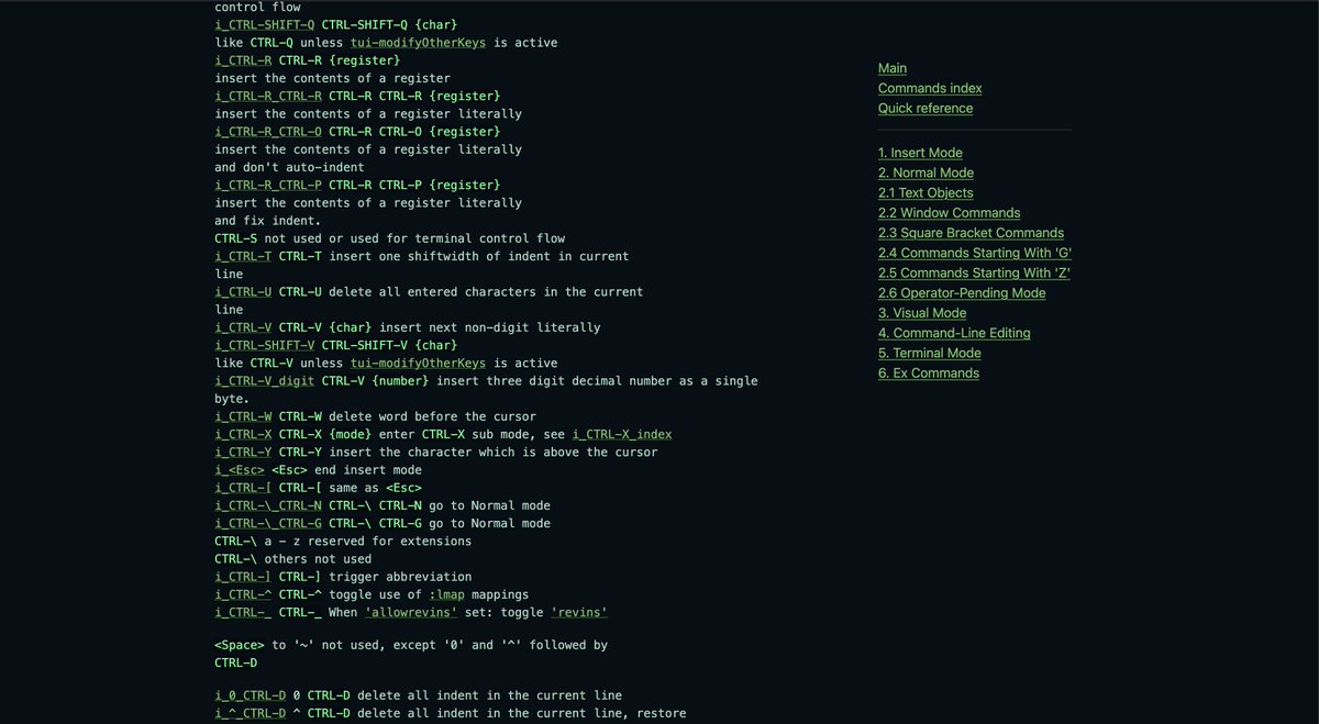 Deep Dive Stocks tweet media