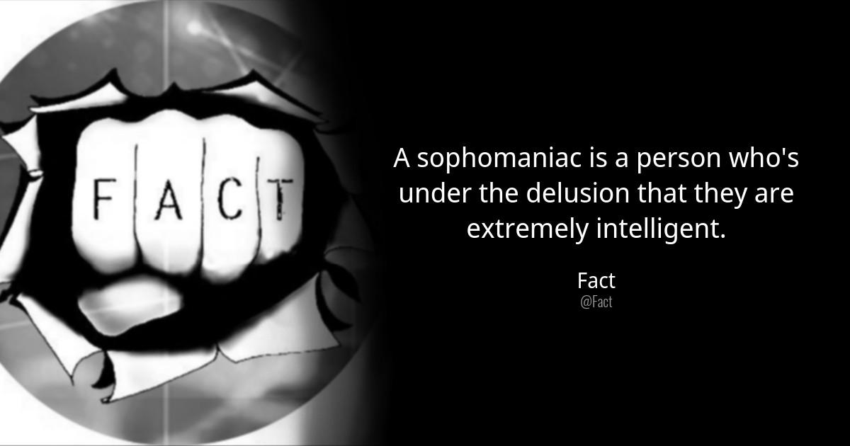 Make it a quote tweet media