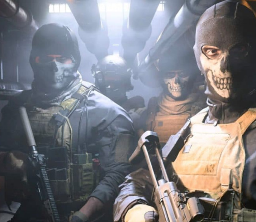 ………………………. tweet media