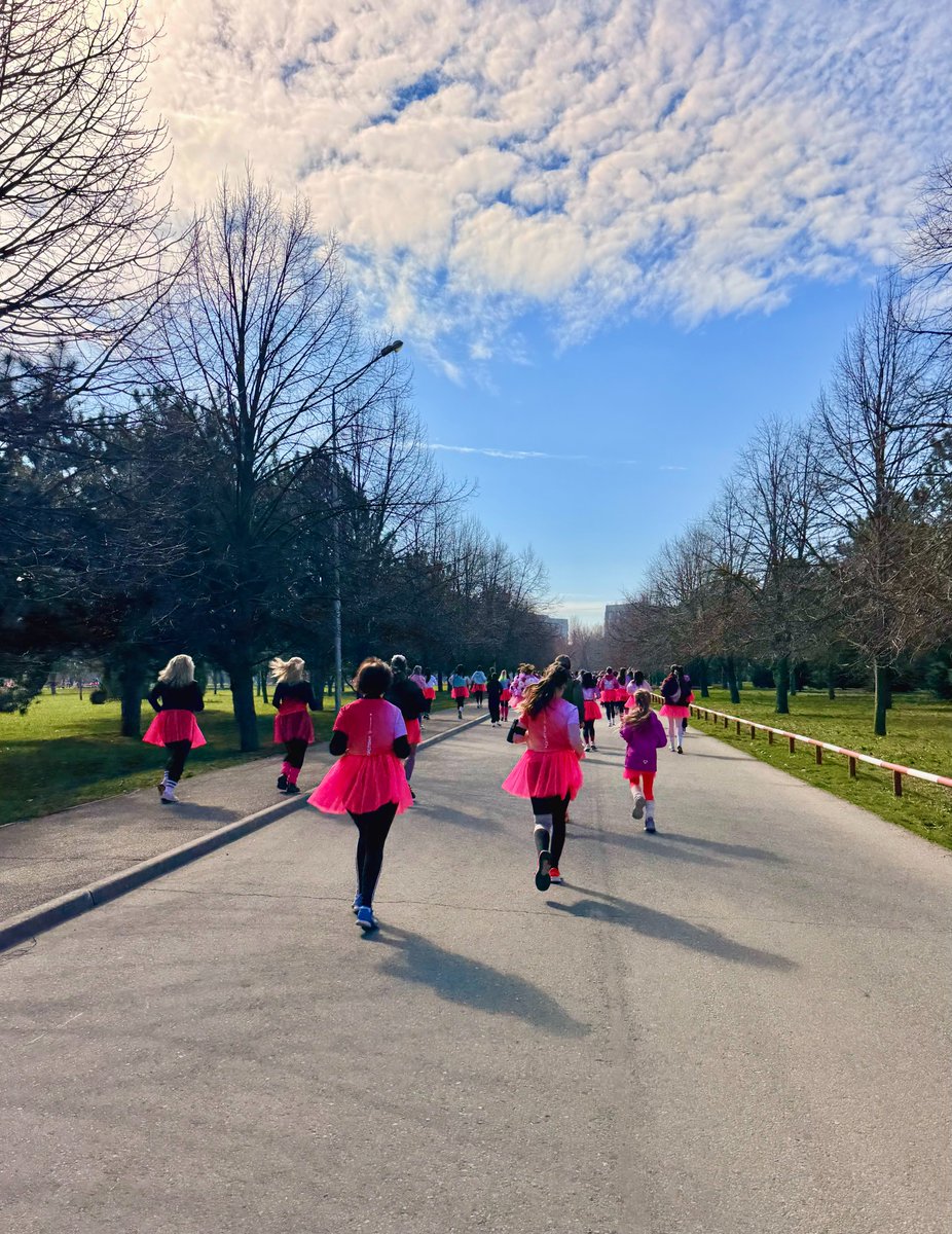 ✳️neyasyt tweet media