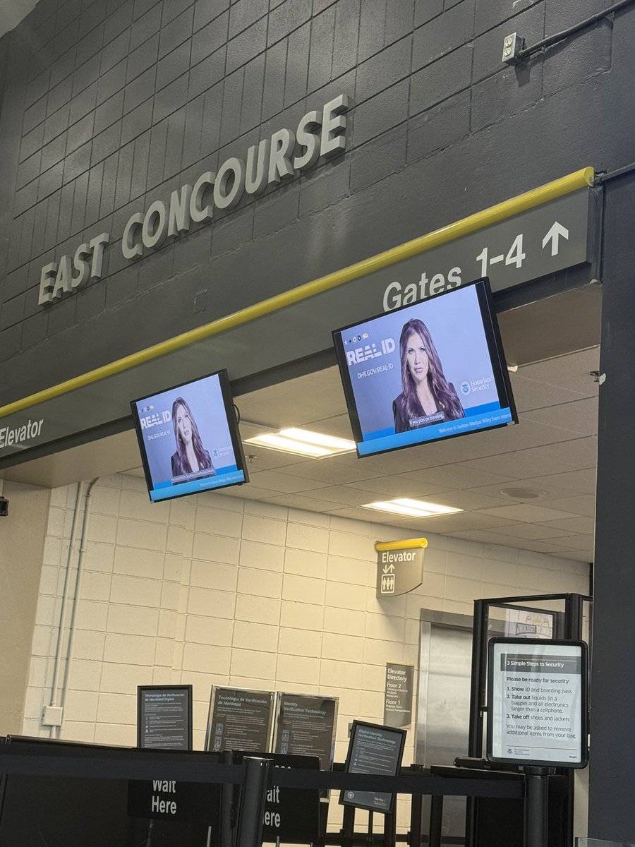 Rodericka Applewhaite tweet media