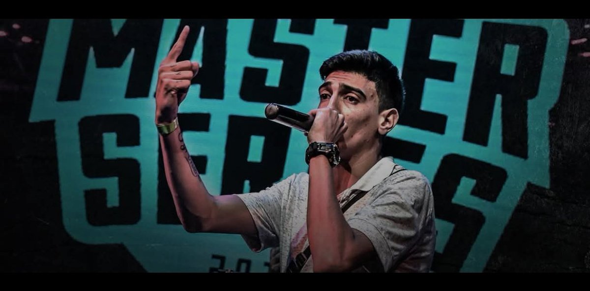 🅲🅰🅽🅴🅺 𝒮𝓉𝓎𝓁ℯ tweet media