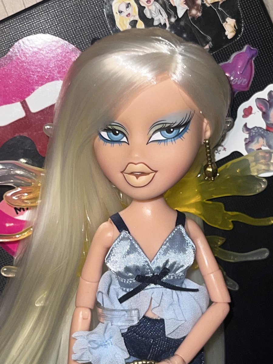 𝔪𝔞𝔱𝔱𝔢𝔬 tweet media